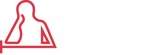 Safeer Engineering Consultants